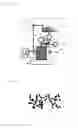 Fig. 06 - Humidifier and method of hydrophilization processing for humidifying material