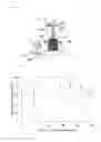 Fig. 09 - Humidifier and method of hydrophilization processing for humidifying material
