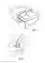 Fig. 03 - Storage systems