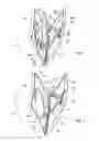 Fig. 02 - VENTILATION OPENING FOR AN AERATION SYSTEM