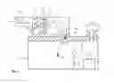 Fig. 02 - METHODS FOR OPERATING HEATING, VENTILATION AND AIR CONDITIONING SYSTEMS