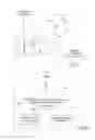 Fig. 08 - METHODS FOR OPERATING HEATING, VENTILATION AND AIR CONDITIONING SYSTEMS