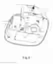 Fig. 06 - Humidifier with Automatic Humidification Control