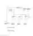 Fig. 02 - AIR-CONDITIONING SYSTEM