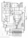 Fig. 08 - Prospective determination of processor wake-up conditions in energy buffered HVAC control unit having a preconditioning feature