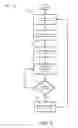 Fig. 09 - Prospective determination of processor wake-up conditions in energy buffered HVAC control unit having a preconditioning feature