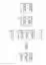 Fig. 09 - Air conditioner having a lighting apparatus