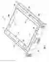 Fig. 02 - Multi-poise condensate drain pan