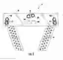 Fig. 06 - Multi-poise condensate drain pan