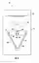 Fig. 07 - Multi-poise condensate drain pan