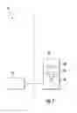 Fig. 08 - Multi-poise condensate drain pan