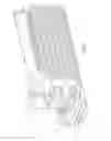 Fig. 02 - BURNER