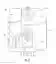 Fig. 04 - BURNER