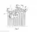 Fig. 06 - RADIATOR AND BASEPLATE ASSEMBLY THEREOF