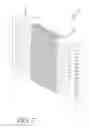 Fig. 08 - Furnace and method for heating air