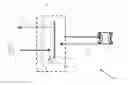 Fig. 01 - Insulated Solar Thermal System