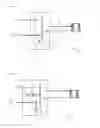 Fig. 02 - Insulated Solar Thermal System
