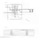 Fig. 03 - Insulated Solar Thermal System