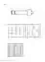 Fig. 05 - Insulated Solar Thermal System