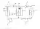 Fig. 01 - REFRIGERATION APPARATUS