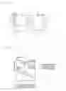 Fig. 02 - REFRIGERATION APPARATUS