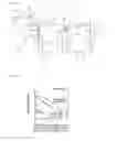 Fig. 05 - REFRIGERATION APPARATUS