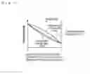 Fig. 06 - REFRIGERATION APPARATUS