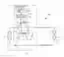 Fig. 01 - AIR-CONDITIONING APPARATUS AND METHOD FOR CONTROLLING THE SAME