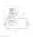 Fig. 08 - AIR-CONDITIONING APPARATUS AND METHOD FOR CONTROLLING THE SAME