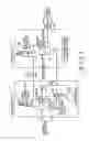 Fig. 02 - Control element and check valve assembly