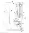 Fig. 02 - Method and equipment for servicing cooling systems in vehicles