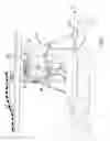 Fig. 04 - Method and equipment for servicing cooling systems in vehicles