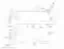 Fig. 01 - Refrigerating device
