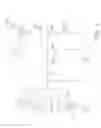 Fig. 02 - Refrigerating device