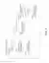 Fig. 05 - Refrigerating device