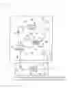 Fig. 02 - Binary refrigeration apparatus
