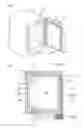 Fig. 01 - Storage container