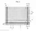 Fig. 06 - Storage container