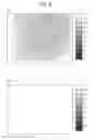 Fig. 07 - Storage container