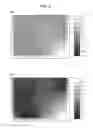 Fig. 09 - Storage container