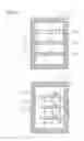 Fig. 35 - Storage container
