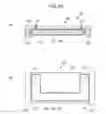Fig. 43 - Storage container