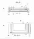 Fig. 44 - Storage container