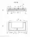 Fig. 45 - Storage container