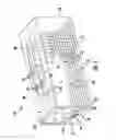 Fig. 02 - Refrigerated cargo container, method for cooling a cargo, method for heating a cargo