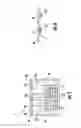 Fig. 04 - Refrigerated cargo container, method for cooling a cargo, method for heating a cargo