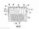 Fig. 05 - Refrigerated cargo container, method for cooling a cargo, method for heating a cargo