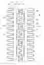Fig. 01 - Cold-storage heat exchanger
