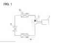 Fig. 02 - Cold-storage heat exchanger