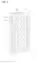 Fig. 07 - Cold-storage heat exchanger